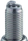NGK 1482 Spark Plug - view 4