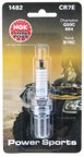 NGK 1482 Spark Plug - view 1