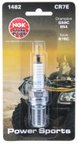 NGK 1482 Spark Plug - view 2