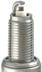 NGK 1582 Spark Plug - view 2