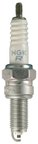 NGK 1582 Spark Plug - view 1