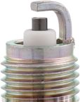NGK 1582 Spark Plug - view 4