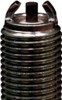 NGK 1633 Spark Plug - view 2