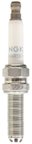NGK 1633 Spark Plug - view 1