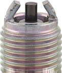 NGK 1633 Spark Plug - view 4