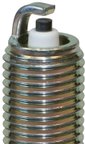 NGK 1643 Spark Plug - view 2