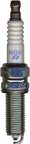 NGK 1643 Spark Plug - view 1