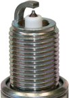 NGK 1675 Spark Plug - view 2