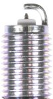 NGK 1682 Spark Plug - view 2