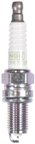 NGK 1682 Spark Plug - view 1