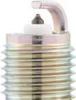 NGK 1682 Spark Plug - view 4