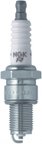 NGK 2015 Spark Plug - view 1