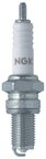 NGK 2120 Spark Plug - view 1
