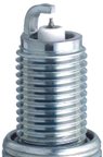NGK 2202 Spark Plug - view 2