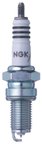 NGK 2202 Spark Plug - view 1