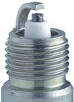NGK 2248 Spark Plug - view 2