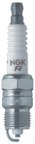 NGK 2248 Spark Plug - view 1