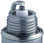 NGK 2298 Spark Plug - view 2
