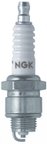 NGK 2298 Spark Plug - view 1