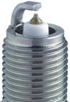 NGK 2300 Spark Plug - view 2