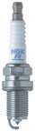 NGK 2300 Spark Plug - view 1
