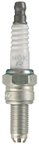 NGK 2305 Spark Plug - view 1