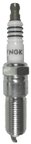 NGK 2314 Spark Plug - view 1