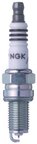 NGK 2316 Spark Plug - view 1