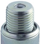 NGK 2522 Spark Plug - view 2