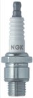 NGK 2522 Spark Plug - view 1