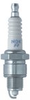 NGK 2633 Spark Plug - view 1