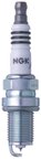 NGK 2668 Spark Plug - view 1