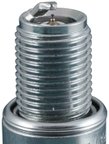 NGK 2707 Spark Plug - view 2