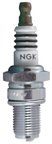 NGK 2707 Spark Plug - view 1