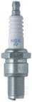NGK 2741 Spark Plug - view 1