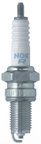 NGK 2887 Spark Plug - view 1
