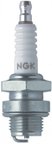 NGK 2910 Spark Plug - view 1