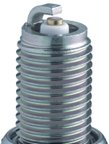 NGK 2923 Spark Plug - view 2