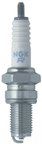 NGK 2923 Spark Plug - view 1