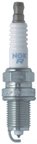 NGK 2978 Spark Plug - view 1