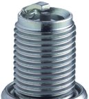 NGK 3035 Spark Plug - view 2