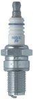NGK 3035 Spark Plug - view 1