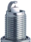 NGK 3072 Spark Plug - view 2