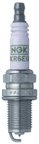 NGK 3072 Spark Plug - view 1