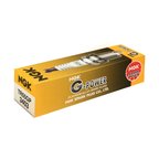 NGK 3072 Spark Plug - view 3