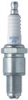 NGK 3129 Spark Plug - view 1
