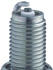 NGK 3188 Spark Plug - view 2