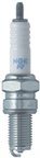 NGK 3188 Spark Plug - view 1