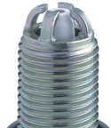 NGK 3199 Spark Plug - view 2