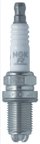 NGK 3199 Spark Plug - view 1
